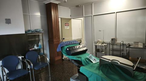 Photo 4 of Office to rent in Camelias, O Castro, Pontevedra