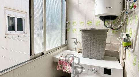 Photo 5 of Attic for sale in Carrer Antares, 33, Florida Alta, Alicante / Alacant