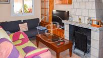 Living room of House or chalet for sale in Llucmajor  with Terrace, Swimming Pool and Balcony