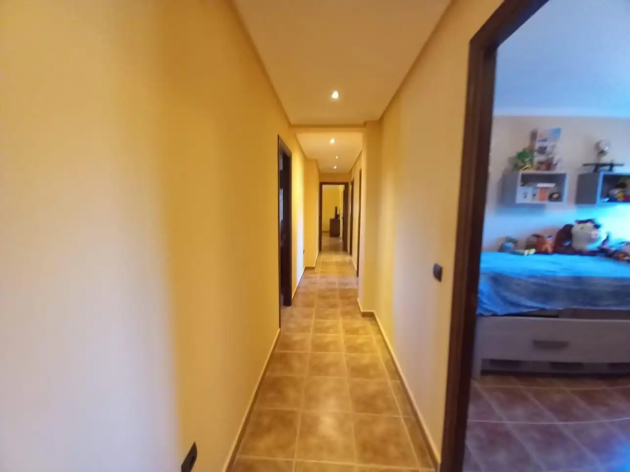 Houses for sale in Camino ACEBUCHE DEL, Cañada del Fenollar