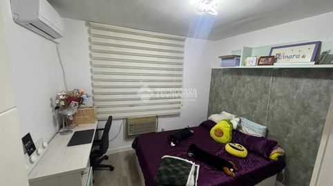 Foto 5 de Piso en venta en Fuensanta- Arcángel, Córdoba Capital