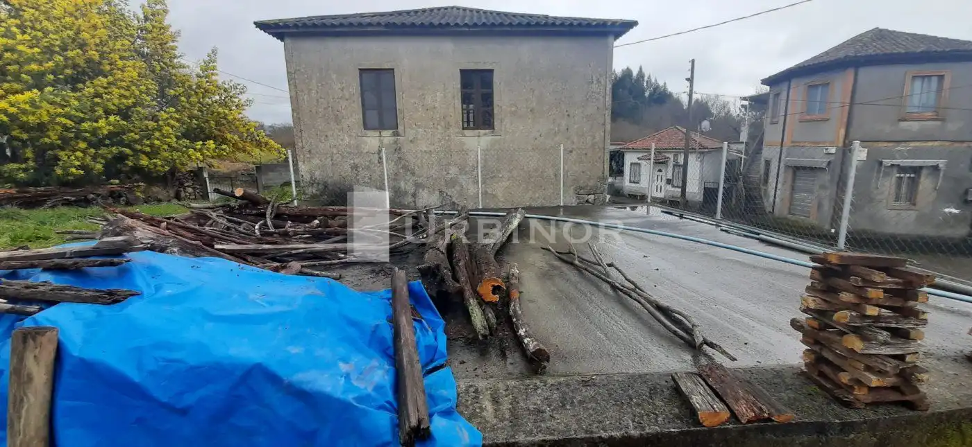 Casa rústica en venda a Coles, imagen 4