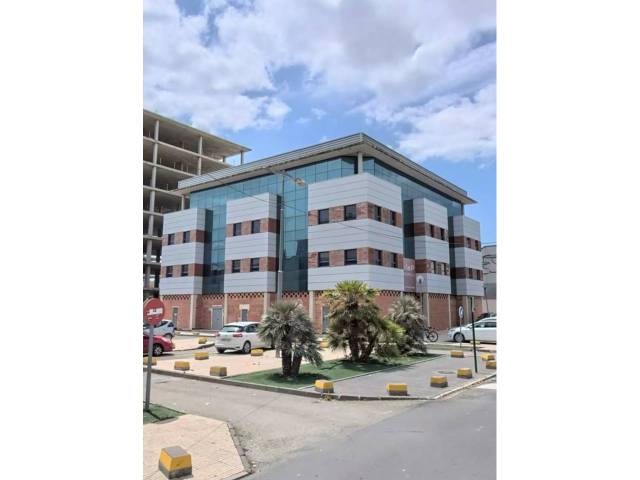 Oficina en Venta en Avenida PRINCIPAL en San Ginés