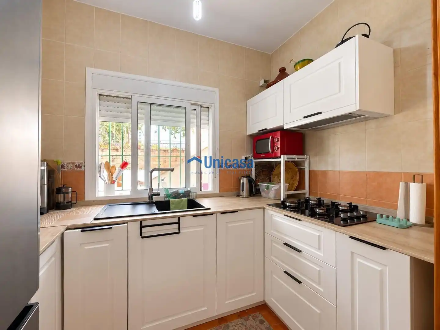 Semi-detached house with garden for sale in Puerto de la Torre - Atabal, imagen 51