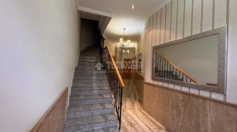 Foto 4 de Piso en venta en Centro, Puertollano