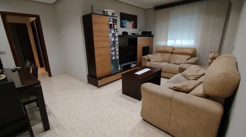 Foto 2 de Pis en venda a Casines, Cádiz