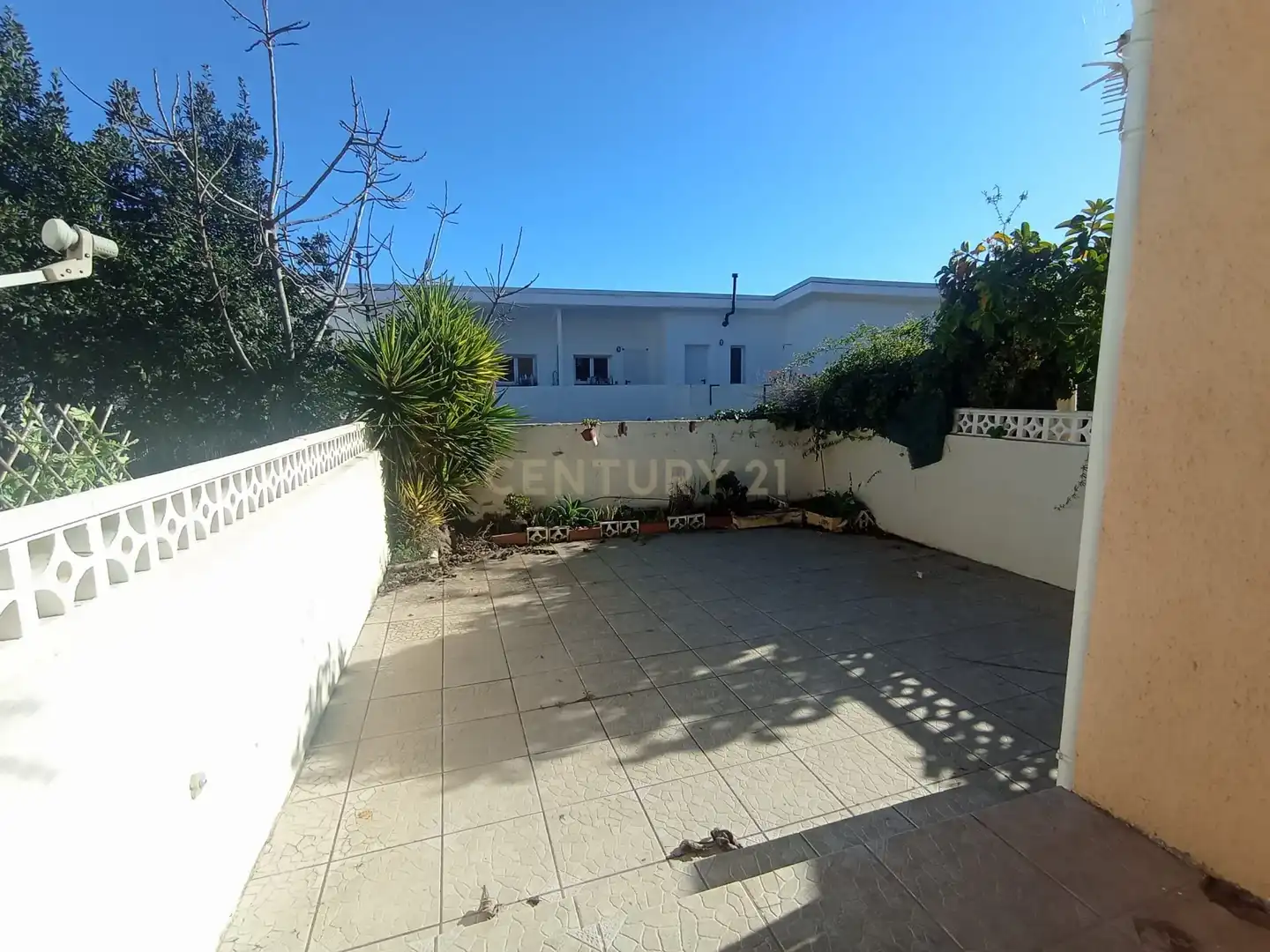 Piso en venta en Camino VOLADOR DELS CORBS - Residencial AITANA (Urbanizacion El Planet), 41, imagen 16