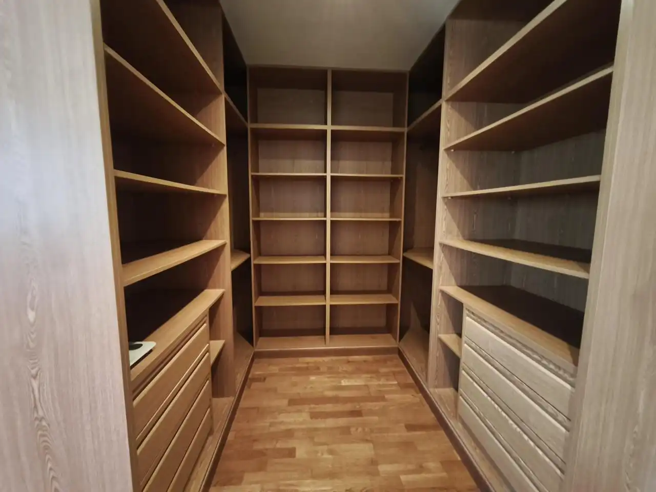 Wohnung zur Miete in Onil