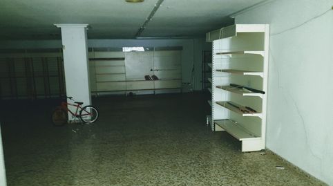 Photo 3 of Commercial properties for sale in Fraternidad, Elda