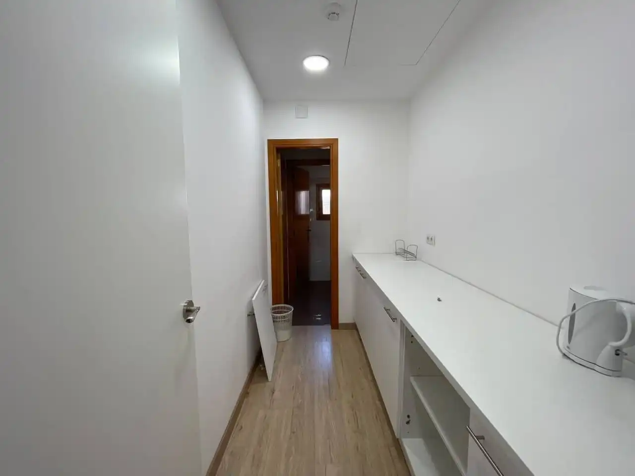 Gewerbefläche zur Miete in Avenida Catalunya, imagen 20