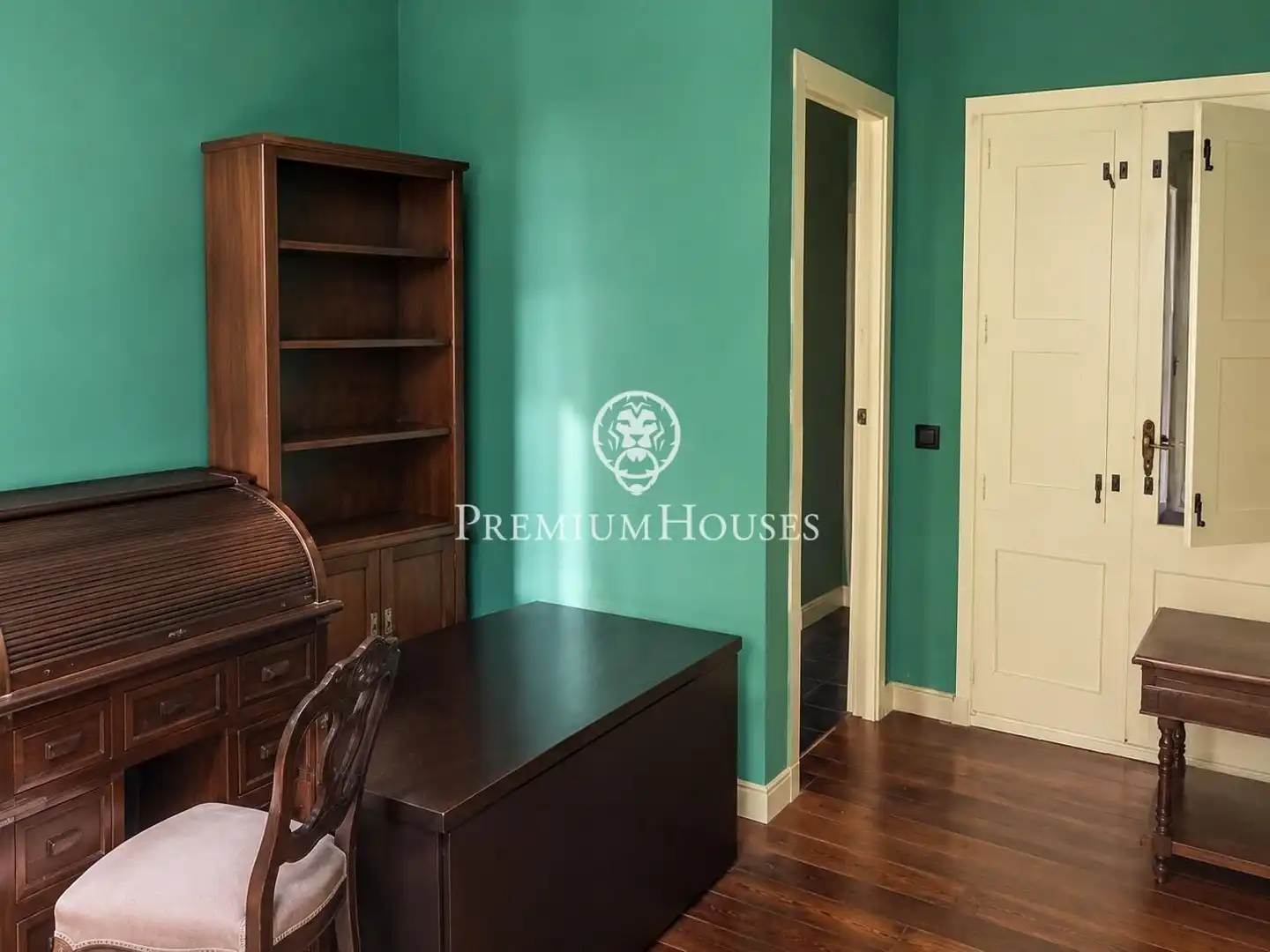 Casa o chalet en venta en Sitges con Calefacción, Terraza y Balcón