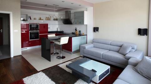 Foto 2 de Edifici en venda a San Lorenzo, Murcia