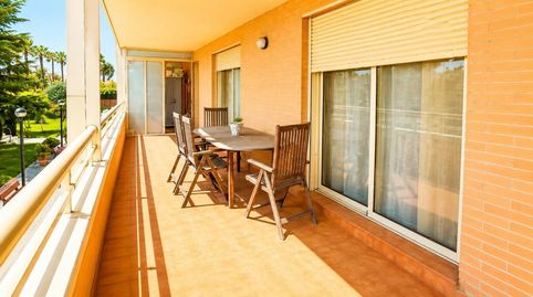 Foto 2 de Piso en venta en Plaça Europa - Port Aventura, Salou