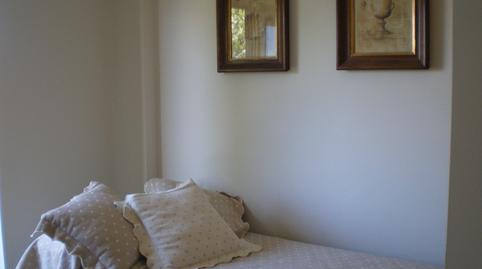 Foto 4 de Pis de lloguer a Calle Pedreña, 10, Marina de Cudeyo, Cantabria