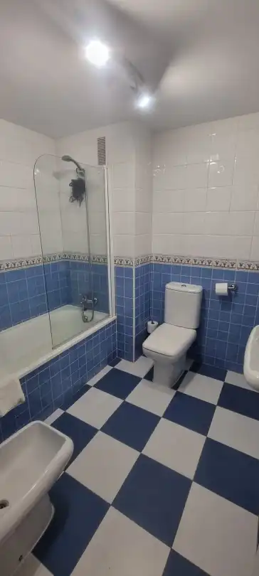 Pis en venda a Marbella - Marbella,Reserva de Marbella,UrbanizaciÃÂ³n La Reserva, imagen 9