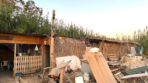 Foto 3 de Terreny en venda a Casetas - Villarrapa, Zaragoza