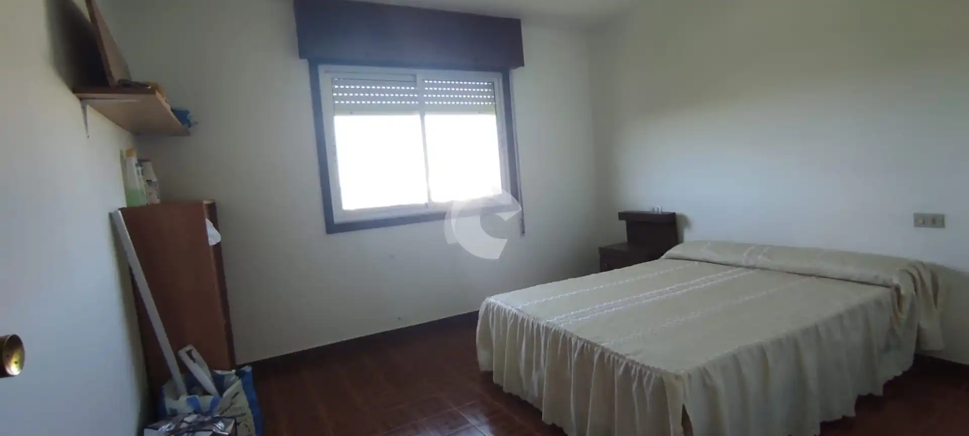 Casa o xalet en venda a Valadares - Beade