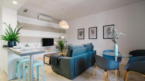 Photo 2 of Apartments for rent in Barri del Mar, Vilanova i la Geltrú