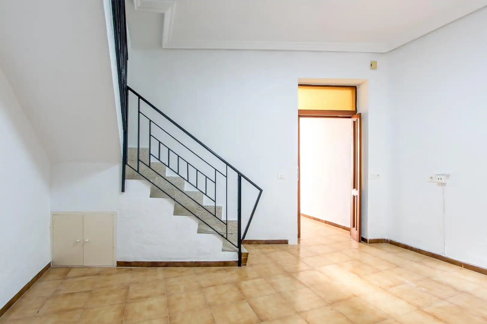 Casa o chalet en venta en Murcia con Terraza y Balcón