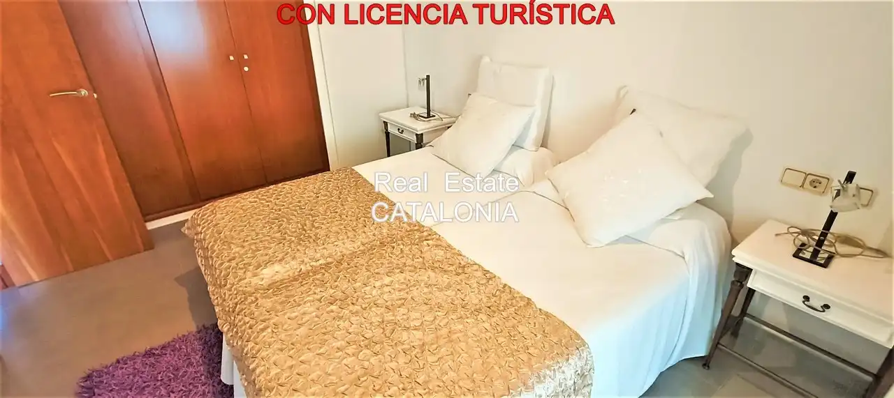 Xalet amb terrassa en venda a Carrer Riu Ter, imagen 35