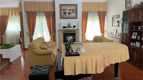 Foto 5 de Casa o xalet en venda a Monte Guadalupe, El Olivar de Mirabal, Madrid