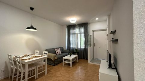 Photo 2 of Flat for rent in N/a, Lucero, Madrid Capital