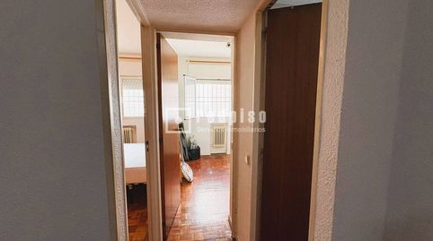 Photo 5 of Flat for sale in De San Raimundo, Bellas Vistas, Madrid Capital