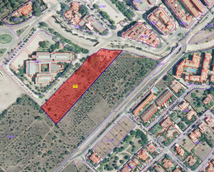 Residencial en venda en Benicasim / Benicàssim