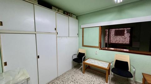 Foto 3 de Planta baixa en venda a Rojales, Alicante