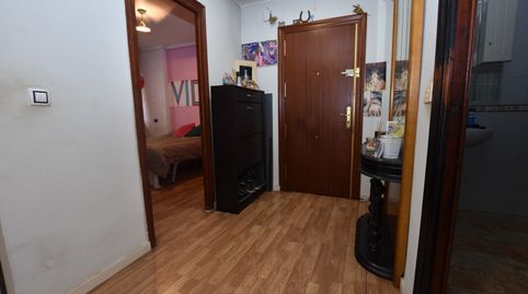 Foto 3 de Apartamento en venta en N/a, -1, Centro - Muelle Pesquero, Torrevieja