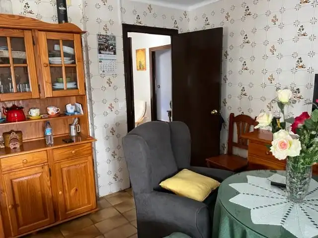 Maison avec terrasse à vendre à Vejer, imagen 7