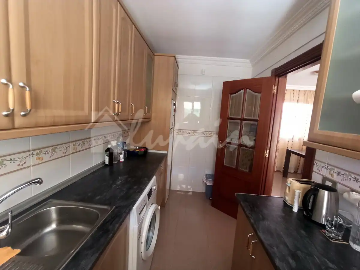 Casa a schiera in vendita a Costa Adeje, imagen 13