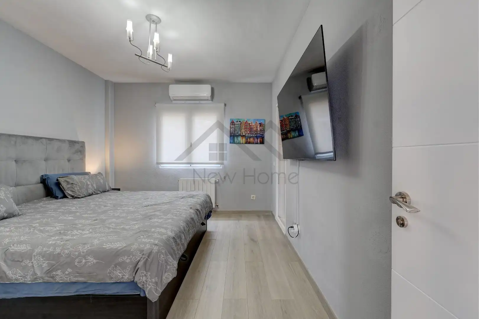Villa avec terrasse à vendre à Rascanya, imagen 50