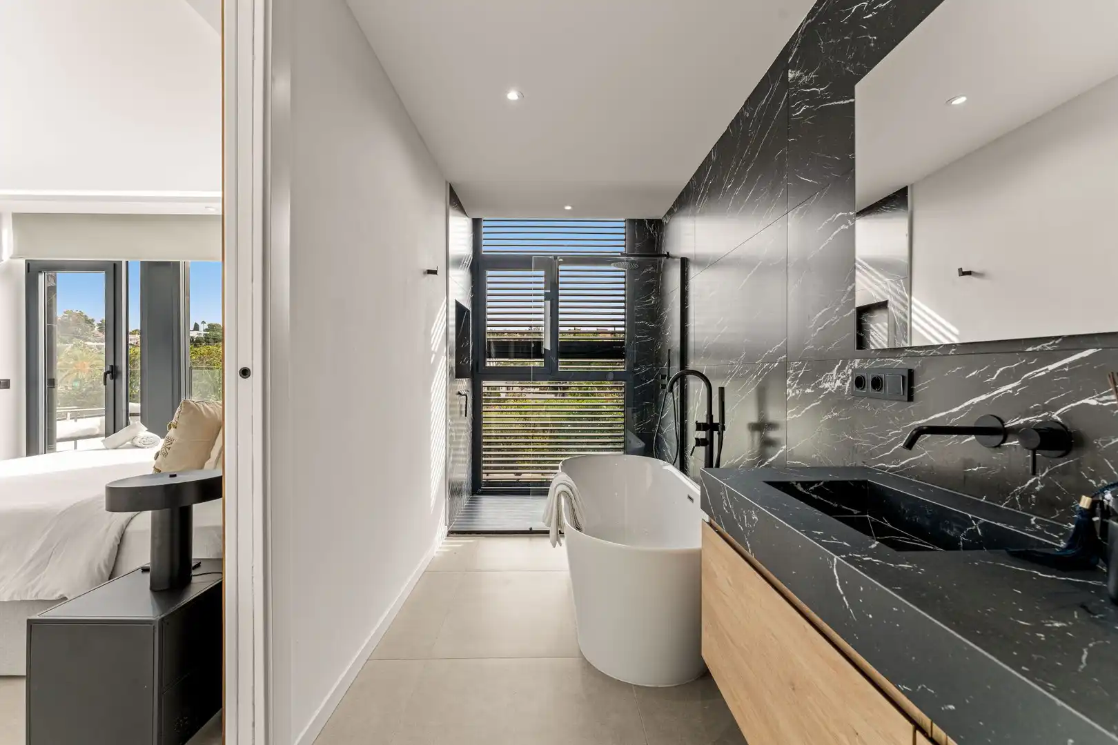 Maison avec piscine à vendre à Marbella Centro, imagen 15