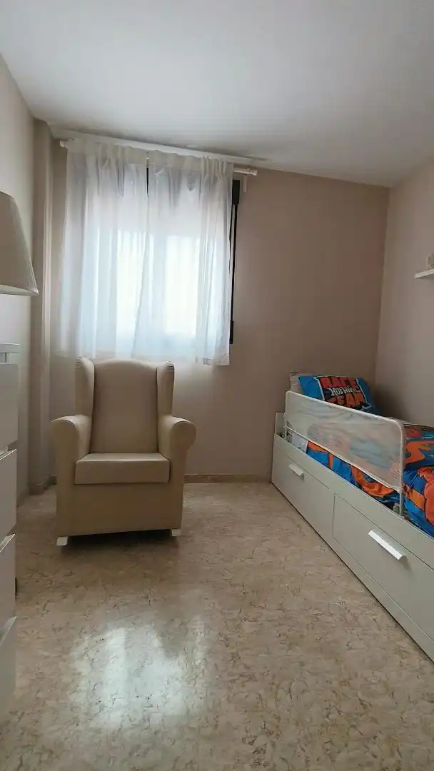 Piso con ascensor en venta en Carlet, imagen 38