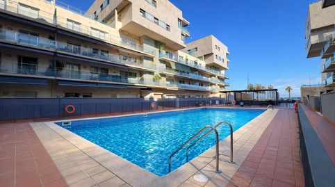 Foto 4 de Apartament en venda a Port, Badalona
