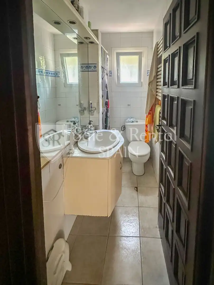 House for sale in Roca Grossa, imagen 23