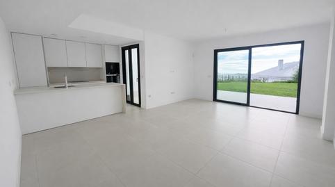 Foto 4 de Planta baixa en venda a Centro ciudad, Fuengirola