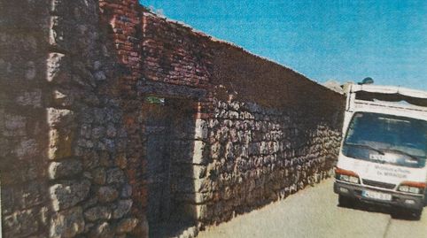 Foto 3 de Residencial en venta en Autilla del Pino, Palencia