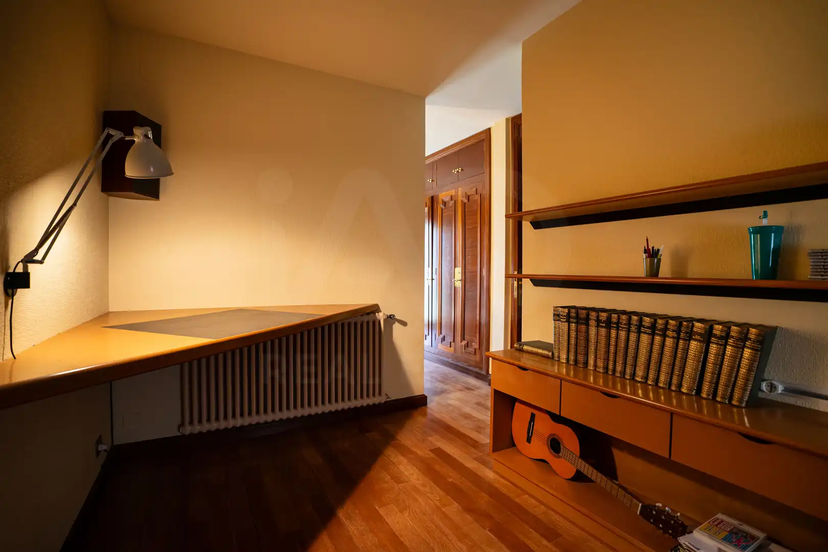 Casa en venta en Urbanitzacions, imagen 31