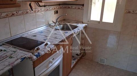 Photo 4 of Flat for sale in Mariola,  Lleida Capital