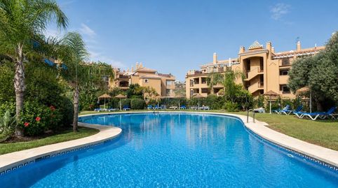 Foto 3 de Planta baixa en venda a La Cala Mijas, Mijas