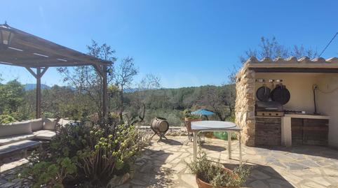 Foto 5 de Casa o xalet en venda a  Sendero Masia Atalaya 4, 4, Atzeneta del Maestrat, Castellón