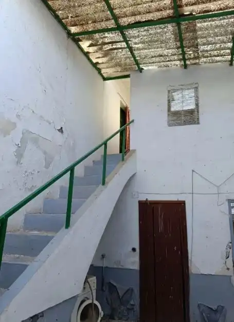 Haus zum Verkauf in Calle Maravillas 38b, imagen 2