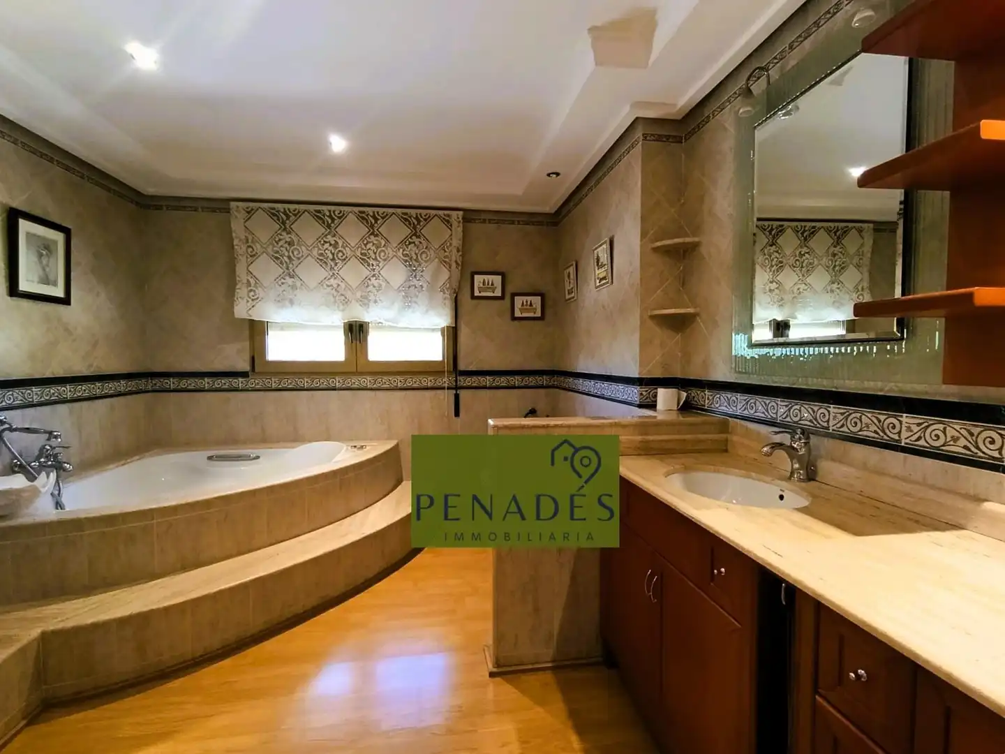 Villa mit Pool zum Verkauf in El Pilar, imagen 32