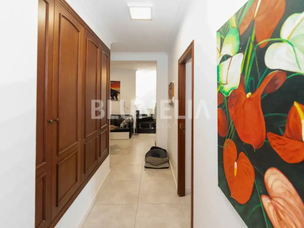 Villa à vendre à Calle Aristeu, imagen 37