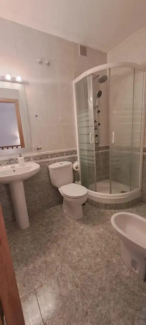 Semi-detached house for sale in Calle PINTOR JOAQUIN SOROLLA, imagen 24