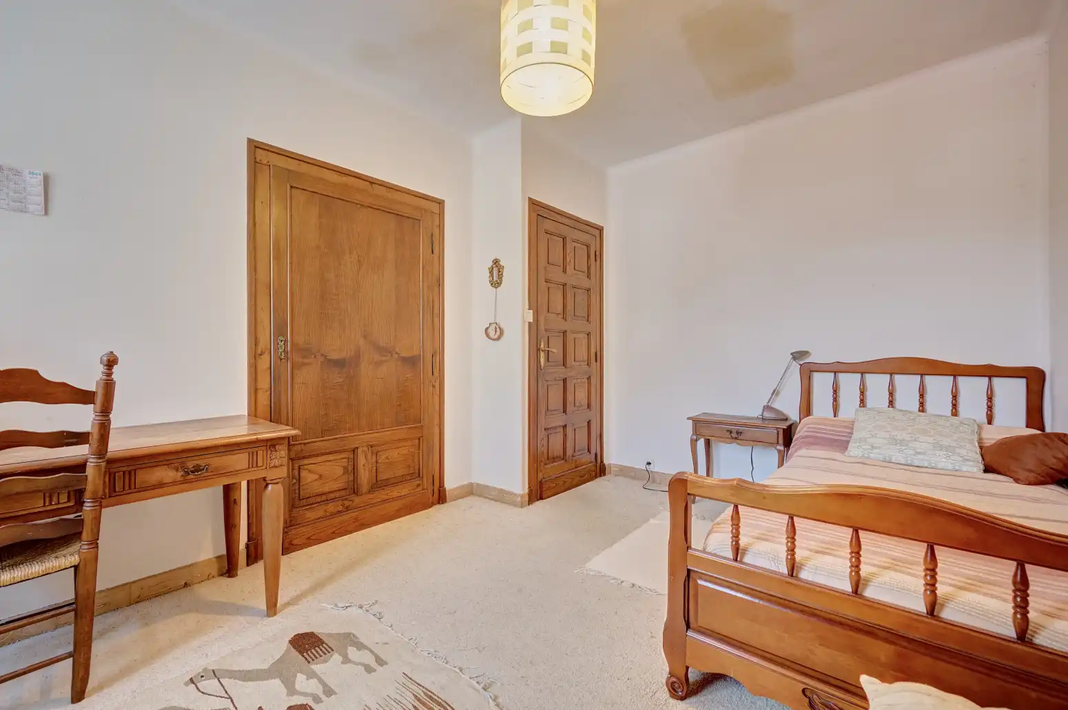 Casa o chalet en venta en Luzaide-Valcarlos - Pekotxeta, 4, Luzaide / Valcarlos