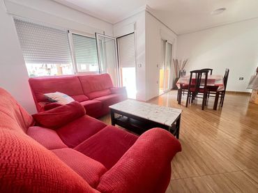 Casa en venta en Casco Antiguo