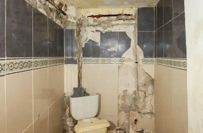 Maison à vendre à Calle Obispo Arquellada, imagen 5